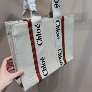クロエ バッグ 新作 人気 新品 通販＆送料込 chloe002