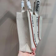 クロエ バッグ 新作 人気 新品 通販＆送料込 chloe002