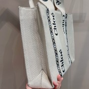 クロエ バッグ 新作 人気 新品 通販＆送料込 chloe006