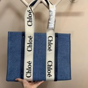 クロエ バッグ 新作 人気 新品 通販＆送料込 chloe005
