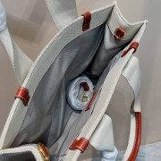 クロエ バッグ 新作 人気 新品 通販＆送料込 chloe002