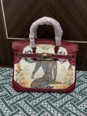 エルメス バッグ 人気 新作＆送料込 新入荷 HEB005