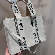 クロエ バッグ 新作 人気 新品 通販＆送料込 chloe006
