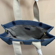 クロエ バッグ 新作 人気 新品 通販＆送料込 chloe005