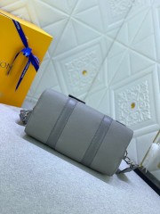 ルイヴィトン バッグ 新作 人気 新品 通販＆送料込 M21543