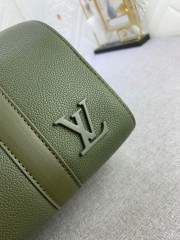 ルイヴィトン バッグ 新作 人気 新品 通販＆送料込 M21543