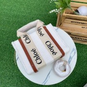 クロエ バッグ 新作 人気 新品 通販＆送料込 chloe001