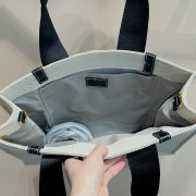 クロエ バッグ 新作 人気 新品 通販＆送料込 chloe004