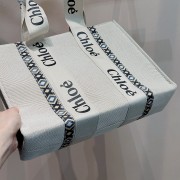 クロエ バッグ 新作 人気 新品 通販＆送料込 chloe006