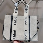 クロエ バッグ 新作 人気 新品 通販＆送料込 chloe003