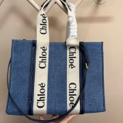 クロエ バッグ 新作 人気 新品 通販＆送料込 chloe005