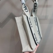 クロエ バッグ 新作 人気 新品 通販＆送料込 chloe003