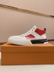 ルイヴィトン 新作 靴 本革 通販＆送料込 LVshoes196