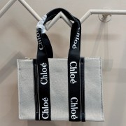 クロエ バッグ 新作 人気 新品 通販＆送料込 chloe004