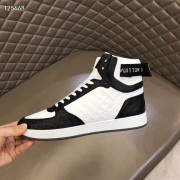 ルイヴィトン 新作 靴 本革 通販＆送料込 LVshoes221
