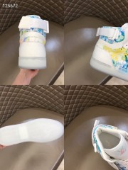 ルイヴィトン 新作 靴 本革 通販＆送料込 LVshoes206