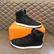 ルイヴィトン 新作 靴 本革 通販＆送料込 LVshoes210