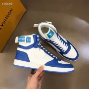 ルイヴィトン 新作 靴 本革 通販＆送料込 LVshoes220
