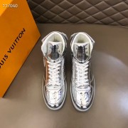 ルイヴィトン 新作 靴 本革 通販＆送料込 LVshoes208