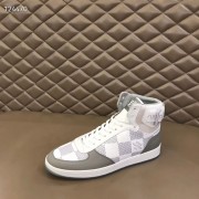 ルイヴィトン 新作 靴 本革 通販＆送料込 LVshoes213