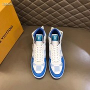 ルイヴィトン 新作 靴 本革 通販＆送料込 LVshoes215