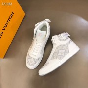ルイヴィトン 新作 靴 本革 通販＆送料込 LVshoes212