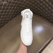 ルイヴィトン 新作 靴 本革 通販＆送料込 LVshoes218