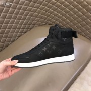 ルイヴィトン 新作 靴 本革 通販＆送料込 LVshoes210