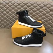 ルイヴィトン 新作 靴 本革 通販＆送料込 LVshoes219