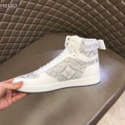ルイヴィトン 新作 靴 本革 通販＆送料込 LVshoes212