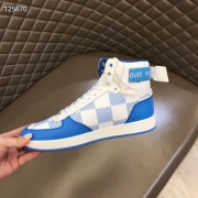 ルイヴィトン 新作 靴 本革 通販＆送料込 LVshoes215