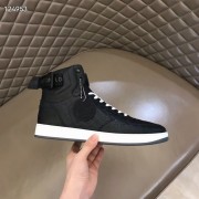 ルイヴィトン 新作 靴 本革 通販＆送料込 LVshoes219