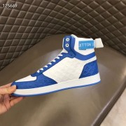 ルイヴィトン 新作 靴 本革 通販＆送料込 LVshoes220