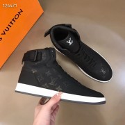 ルイヴィトン 新作 靴 本革 通販＆送料込 LVshoes210