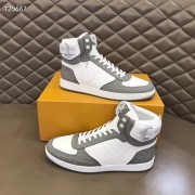 ルイヴィトン 新作 靴 本革 通販＆送料込 LVshoes222