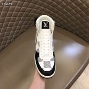ルイヴィトン 新作 靴 本革 通販＆送料込 LVshoes216
