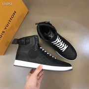ルイヴィトン 新作 靴 本革 通販＆送料込 LVshoes219