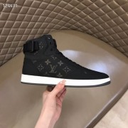 ルイヴィトン 新作 靴 本革 通販＆送料込 LVshoes210