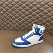 ルイヴィトン 新作 靴 本革 通販＆送料込 LVshoes220