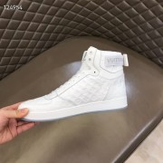 ルイヴィトン 新作 靴 本革 通販＆送料込 LVshoes218