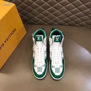 ルイヴィトン 新作 靴 本革 通販＆送料込 LVshoes214