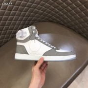 ルイヴィトン 新作 靴 本革 通販＆送料込 LVshoes222