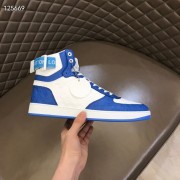 ルイヴィトン 新作 靴 本革 通販＆送料込 LVshoes220