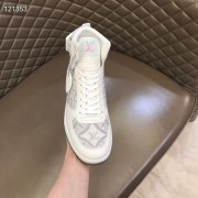 ルイヴィトン 新作 靴 本革 通販＆送料込 LVshoes212