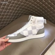 ルイヴィトン 新作 靴 本革 通販＆送料込 LVshoes213