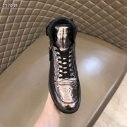 ルイヴィトン 新作 靴 本革 通販＆送料込 LVshoes207