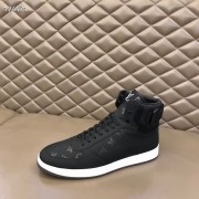 ルイヴィトン 新作 靴 本革 通販＆送料込 LVshoes210