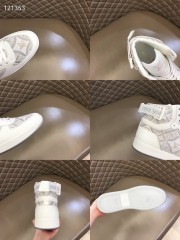 ルイヴィトン 新作 靴 本革 通販＆送料込 LVshoes212