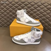 ルイヴィトン 新作 靴 本革 通販＆送料込 LVshoes213
