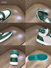 ルイヴィトン 新作 靴 本革 通販＆送料込 LVshoes211